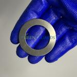 Lawn Mower Parts Thrush Washer G361648 Fits Jacobsen Turf Equipment