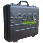 FCAR-F3-D FCAR F3 D Truck Heavy Duty Diesel Scanner For Diesel Vehicles Software