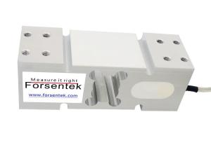 China Off-center Digital Load Cell For Intelligent Inventory Management Weighing factory
