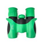FMC ShockProof lightweight Kids Binoculars 8x21 10x22 6x21 OEM ODM With Patent