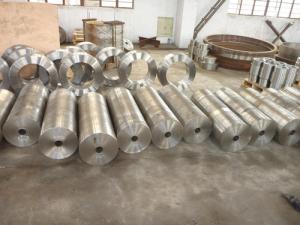China Astm A182 f11 bar factory