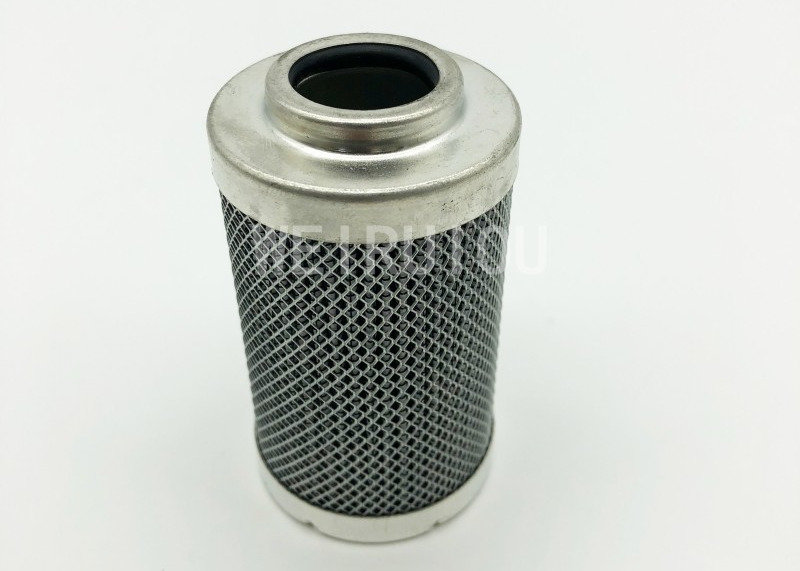 excavator Return Oil Filter V3.0508-09Y Hydraulic Filter