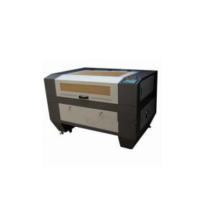 China ZM9060 Laser Engraving Machine factory