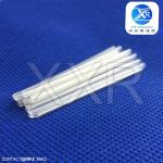 EU Standard Fiber Optic Cable Protection Sleeve OD2.5mm 60mm 50PCS/Pack