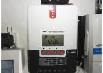 800W 1100W 12V 24V 10A 20A MPPT Solar Charge Controller