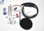 Cutter Spare Parts No 705704 Maintenance Kit 1000 Hours For Cutter VT-IX-72 / IX