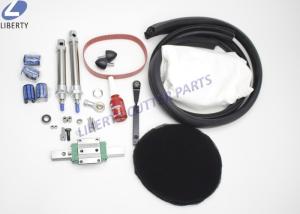 China Cutter Spare Parts No 705704 Maintenance Kit 1000 Hours For Cutter VT-IX-72 / IX-100 factory