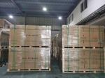 182mm Half Cut Cell N-Type NEG 21C.20 675W 680W 690W 695W 700W Bifacial PV Panel