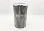 SGS Hydraulic Suction Filter 860139874 EF-550-100 for Construction Machinery