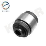 Auto Suspension Systems 33326790493 Rear Axle Suspension Bushing For BMW X3 F25