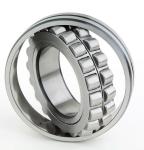 Bicycle Wheel Angular Contact Bearings Double Row KOYO FAG