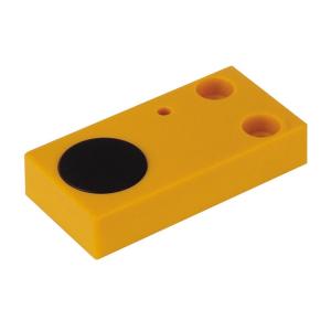 LMF29 Inductive Proximity Sensor Infrared ,PNP And NPN Proximity Switch Plane