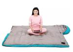 Multiscene Down Fill Outdoor Sleeping Bags Practical Washable