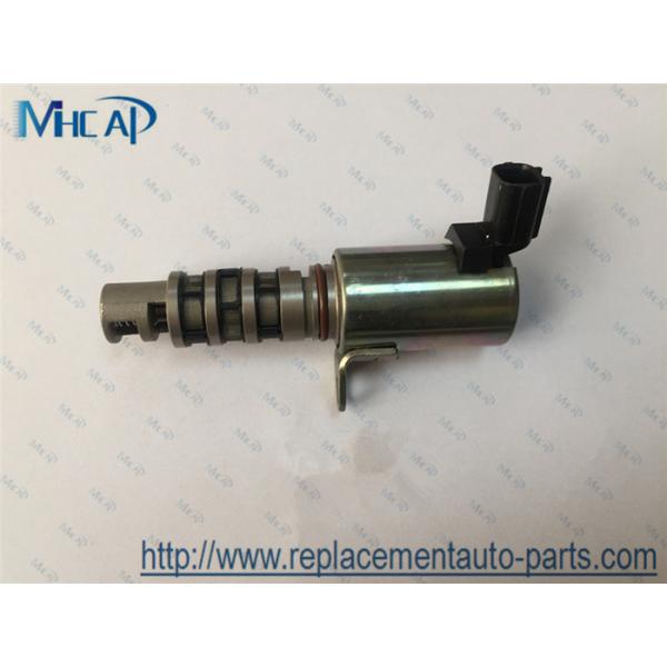 China OEM VVT Oil Control Valve 15830-RBB-003 Honda Civic CRV Acura RSX RDX ILX TSX factory
