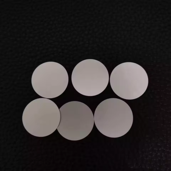 Toseina bottle specifications