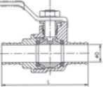high quality Plain Or Bronze Coating Pex X 3/8"-1" Pex Ball Valve With Drain 600WOG brass