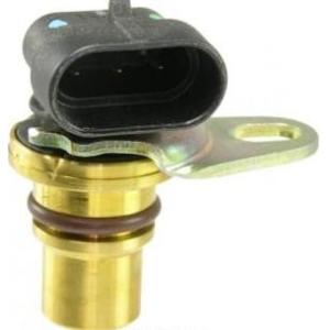 China camshaft sensor Auto Sensor for10456541, 8104565410, SU4236 on sale