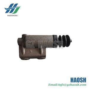China Clutch Slave Cylinder For Isuzu FSR 6BD1 1-47570050-0 1475700500 factory