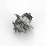 Volkswagen Crafter Turbo CHRA Cartridge Core 2.5 TDI 88/109 HP Turbo 49377-07460