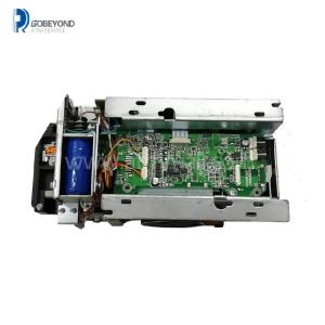 China 105801270 NMD 3Q8 Card Reader Module ICT3Q8-3A0179+FKPCB factory