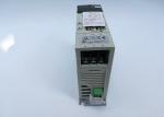 MRJ210CS100 Servo Motor Driver / Mitsubishi AC Servo Amplifier MR-J2-10C-S100