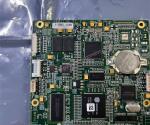 PHiliph Goldway G30 G40 Patient Monitor Mainboard P/N 453564288751