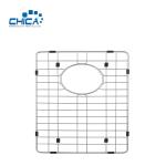 Accessories For Kitchen Sink Size Varied Sink Protector and Kitchen Sink Bottom