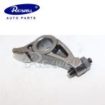 Engine Valve rocker arm for CHEVROLET SPARK 96323003