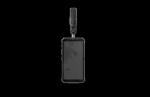 1D 2D Bar Code Scanner 5GHz Smart Rugged Phone Fingerprint Mini Laptop