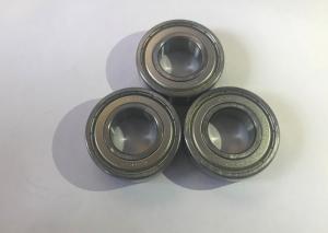 China High Precision Self Aligning Roller Bearing For Ceiling Fans / Power Generation factory