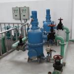 HPP Kaplan Mini Hydroelectric Generator On Gird 50hz 60hz