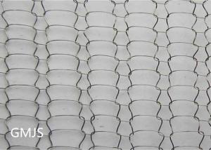 China Copper / Stainless Steel Wire Mesh Filter Screen Strong Corrosion Resistance factory