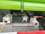 Dongfeng 4x2 Small Water Tanker Truck 9CBM/9000Liters for Watering and