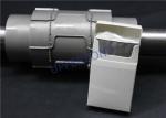 Cigarette Stainless Steel Inner Frame Cutter To Cut Inner Frame Into Certain
