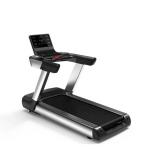 Home Use Mini Folding Walking Electric Treadmill 1.0 - 20.0km/h
