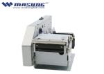 Auto Peeling - Off Thermal Label Printer Ultra Big Paper Roll Supported