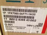 Factory price Kollmorgen servo driver AKT-AT-410 AKD-M00306-MCEC-0000