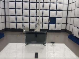 China How much is theVideo recorder IEC60065 report and what is the test content? factory