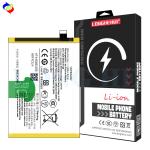 Stock B-Q8 Li-ion Polyer Rechargeable Mobile phone Battery for VIVO Y53S Direct