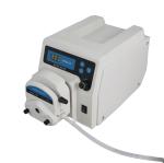 liposuction infiltration pump most popular