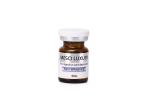 Brightening Skin Whitening Injection 5 bottle anti aging For dermapen