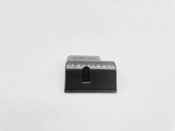 LKM Plastic Cover Mold , 500000shots/2yrs SGS Electrical Plastic Moulding And