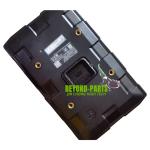 Caterpillar 320D3 Excavator Spare Parts Monitor Cluster Gauge Panel 550-7775