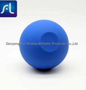 China FULI Ear syringe cleaning articles ear syringe factory