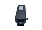 Mini Diesel Air Parking Heater Diesel Bus Heater For Van Boat 4kw