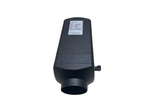 China Mini Diesel Air Parking Heater Diesel Bus Heater For Van Boat 4kw factory
