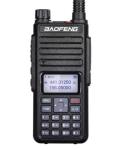 Abell Tcl Walkie Talkie Long Range DM-1801 UV Frequency Transmission Ant Fall