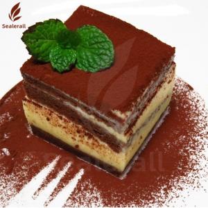 China Sealerall Vertical Sealing Machine for Modified Atmosphere Packaging on sale