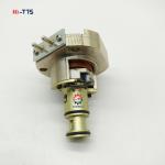 Excavator Electronic Generator Actuator 34-08326 3408326 K19 K38 NTA855
