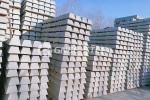 UIC/DIN/AREA/BS/GOST/JIS Standard Rail Fasteners for Precast Concrete Railway